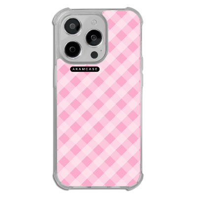 کاور آکام مدل AMCWTA14PRO-PASTEL PATTERN2 مناسب برای گوشی موبایل اپل iPhone 14 Pro