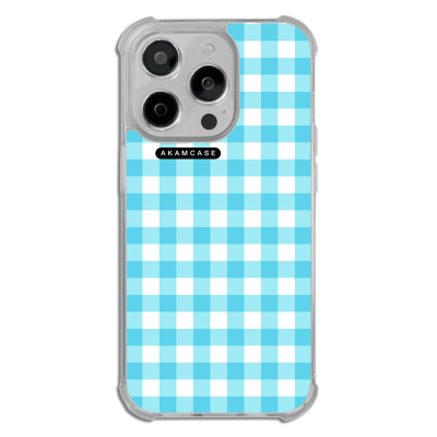 کاور آکام مدل AMCWTA14PRO-PASTEL PATTERN5 مناسب برای گوشی موبایل اپل iPhone 14 Pro