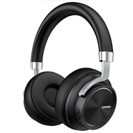 هدفون بی سیم لنوو مدل HD800-small-image