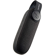  اسپيکر بلوتوثي قابل حمل انکر مدل A3122 Icon-small-image