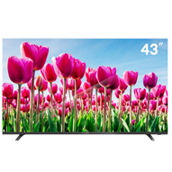  تلویزیون ال ای دی دوو مدل DLE-43K4311 سایز 43 اینچ-small-image