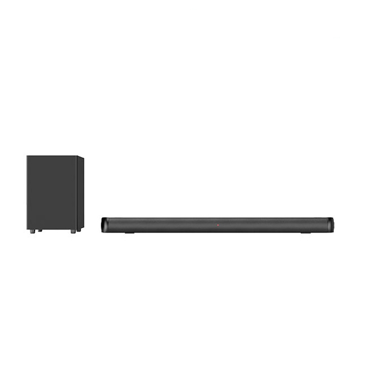 ساندبار بلوتوثی جی پلاس مدل M625SN-small-image