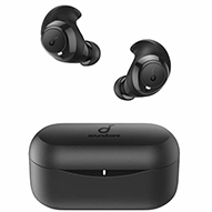  هندزفری بی سیم انکر مدل SoundCore Life Dot 2-small-image