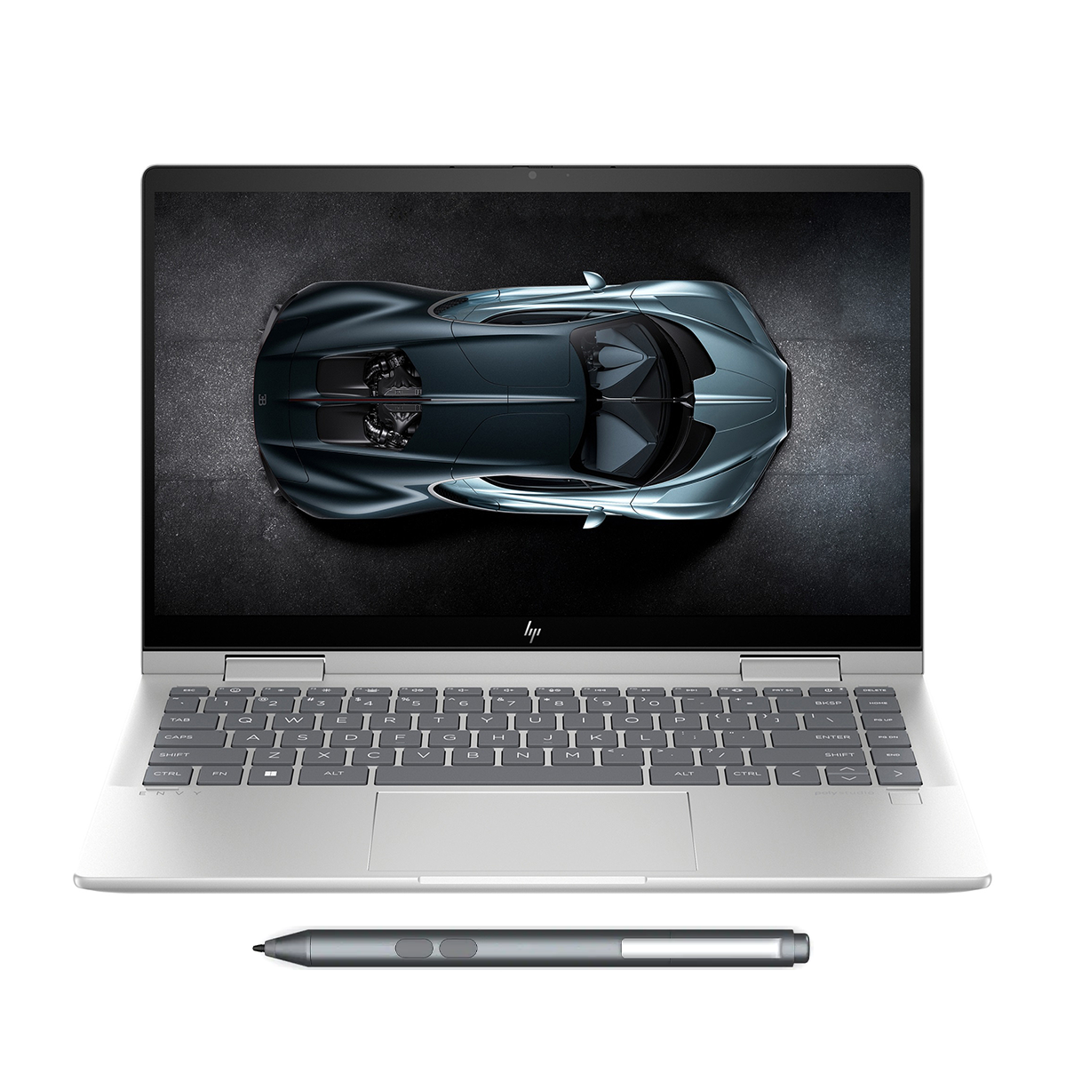 لپ تاپ اچ پی 14 اینچی مدل ENVY x360 14 Plus ES1023dx Core 7 150U 16GB 1TB copy-small-image.png