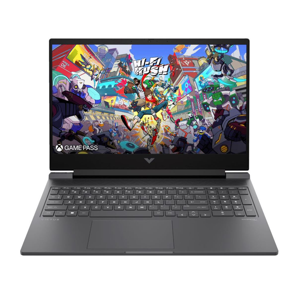 لپ تاپ اچ پی 16.1 اینچی مدل Victus 16 R100 i7 14700HX 32GB 2TB RTX4060 copy-small-image.png