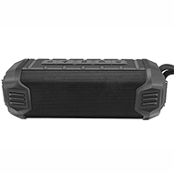 اسپیکر بلوتوثی قابل حمل تسکو مدل TS 2398-small-image