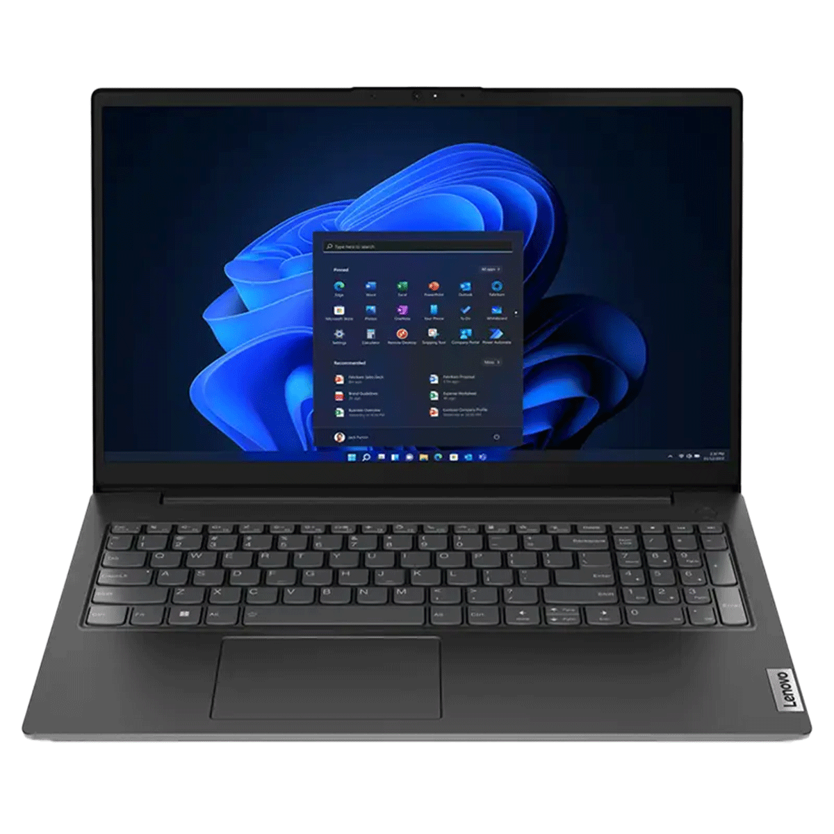 لپ تاپ لنوو 15.6 اینچی مدل V15 G4 i5 13420H 8GB 1TB HDD 256GB SSD copy-small-image.png