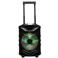 اسپیکر بلوتوثی تسکو مدل  TS 1900-small-image