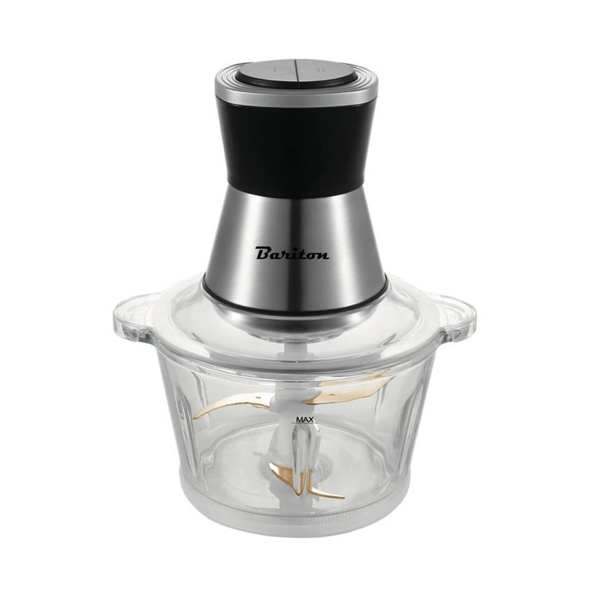 خردکن باریتون مدل BFC-2500BTX-small-image