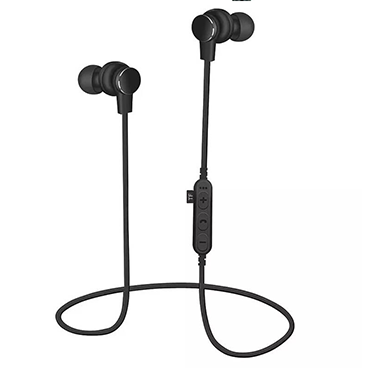  هندزفری بی سیم تسکو مدل TH 5398-small-image