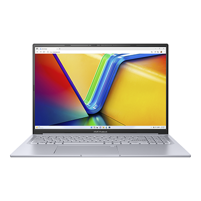 لپ تاپ ایسوس 16 اینچی مدل Vivobook 16X K3605VC i7 13700H 16GB 512GB RTX3050  copy-small-image.png