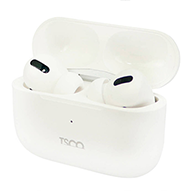   هندزفری بی سیم تسکو مدل TH 9300-small-image