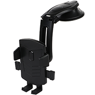  پایه نگهدارنده موبایل تسکو مدل THL 1217-small-image