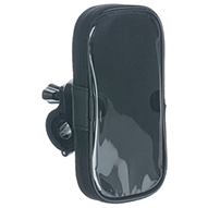  نگهدارنده موبایل مخصوص موتور تسکو مدل THL 1209-small-image
