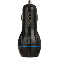  شارژر فندکی تسکو مدل TCG 28-small-image