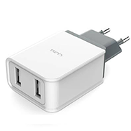  شارژر دیواری تسکو مدل TTC 55-small-image