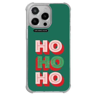 کاور آکام مدل AMCWTA14PROMAX-CHRISTMAS20 مناسب برای گوشی موبایل اپل iPhone 14 Pro Max
