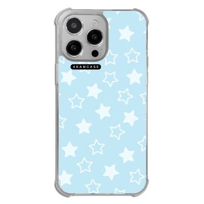 کاور آکام مدل AMCWTA14PROMAX-CUTE PATTERN1 مناسب برای گوشی موبایل اپل iPhone 14 Pro Max