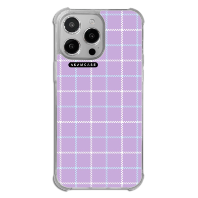 کاور آکام مدل AMCWTA14PROMAX-CUTE PATTERN11 مناسب برای گوشی موبایل اپل iPhone 14 Pro Max