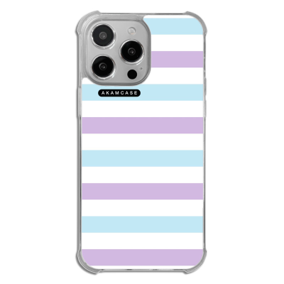 کاور آکام مدل AMCWTA14PROMAX-CUTE PATTERN12 مناسب برای گوشی موبایل اپل iPhone 14 Pro Max
