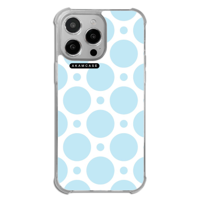 کاور آکام مدل AMCWTA14PROMAX-CUTE PATTERN13 مناسب برای گوشی موبایل اپل iPhone 14 Pro Max