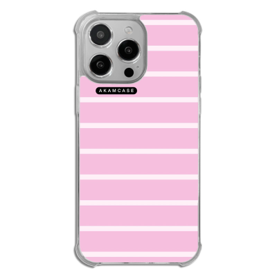 کاور آکام مدل AMCWTA14PROMAX-CUTE PATTERN14 مناسب برای گوشی موبایل اپل iPhone 14 Pro Max