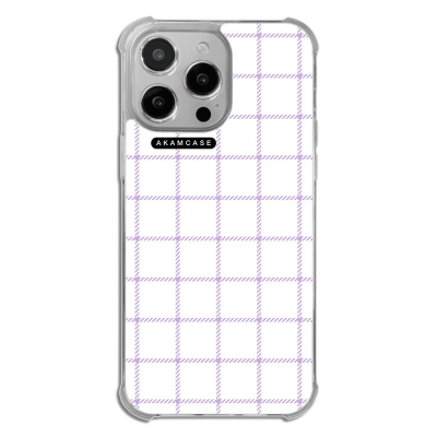 کاور آکام مدل AMCWTA14PROMAX-CUTE PATTERN9 مناسب برای گوشی موبایل اپل iPhone 14 Pro Max
