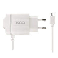  شارژر دیواری تسکو مدل TTC 49-small-image