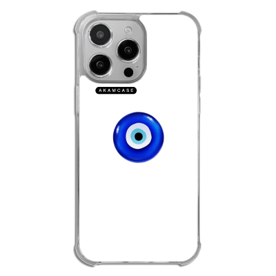 کاور آکام مدل AMCWTA14PROMAX-EYES3 مناسب برای گوشی موبایل اپل iPhone 14 Pro Max