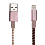 کابل لایتنینگ تسکو مدل TC i27 به طول 1 متر-small-image