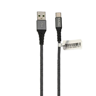  کابل تایپ سی  تسکو مدل TCC 193 به طول 1 متر-small-image