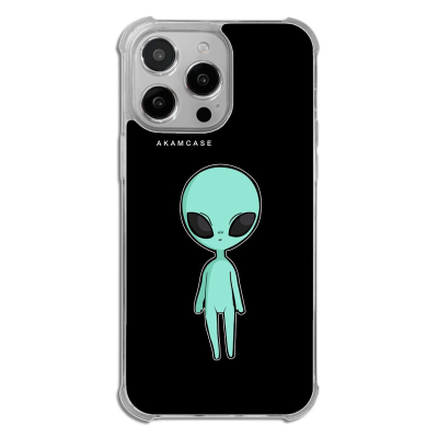 کاور آکام مدل AMCWTA14PROMAX-NASA3 مناسب برای گوشی موبایل اپل iPhone 14 Pro Max