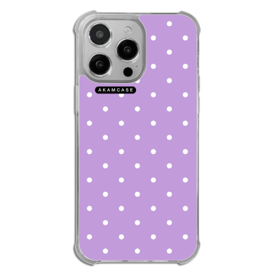 کاور آکام مدل AMCWTA14PROMAX-PASTEL PATTERN11 مناسب برای گوشی موبایل اپل iPhone 14 Pro Max