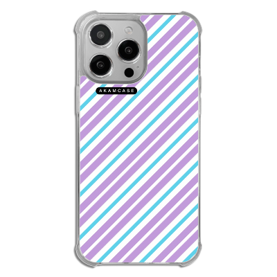 کاور آکام مدل AMCWTA14PROMAX-PASTEL PATTERN12 مناسب برای گوشی موبایل اپل iPhone 14 Pro Max