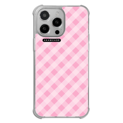 کاور آکام مدل AMCWTA14PROMAX-PASTEL PATTERN2 مناسب برای گوشی موبایل اپل iPhone 14 Pro Max
