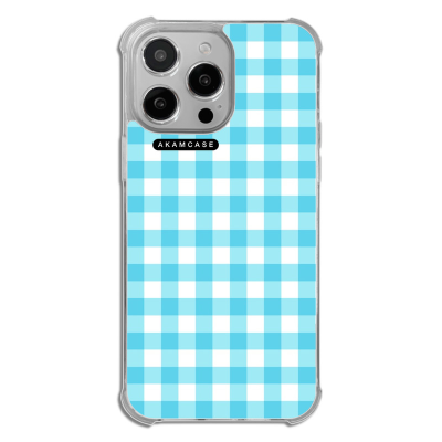 کاور آکام مدل AMCWTA14PROMAX-PASTEL PATTERN5 مناسب برای گوشی موبایل اپل iPhone 14 Pro Max