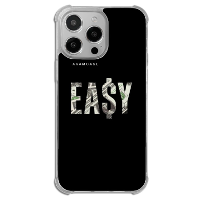 کاور آکام مدل AMCWTA14PROMAX-RICH15 مناسب برای گوشی موبایل اپل iPhone 14 Pro Max
