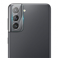 محافظ لنز دوربین گوشی سامسونگ مدل Galaxy S21 FE-small-image