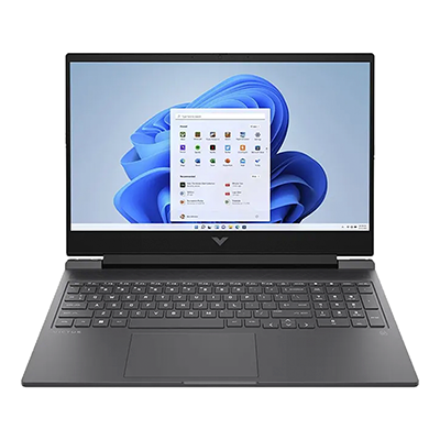 لپ تاپ اچ پی 16.1 اینچی مدل Victus 16 i7 13700HX 64GB 1TB RTX4060 copy-small-image.png