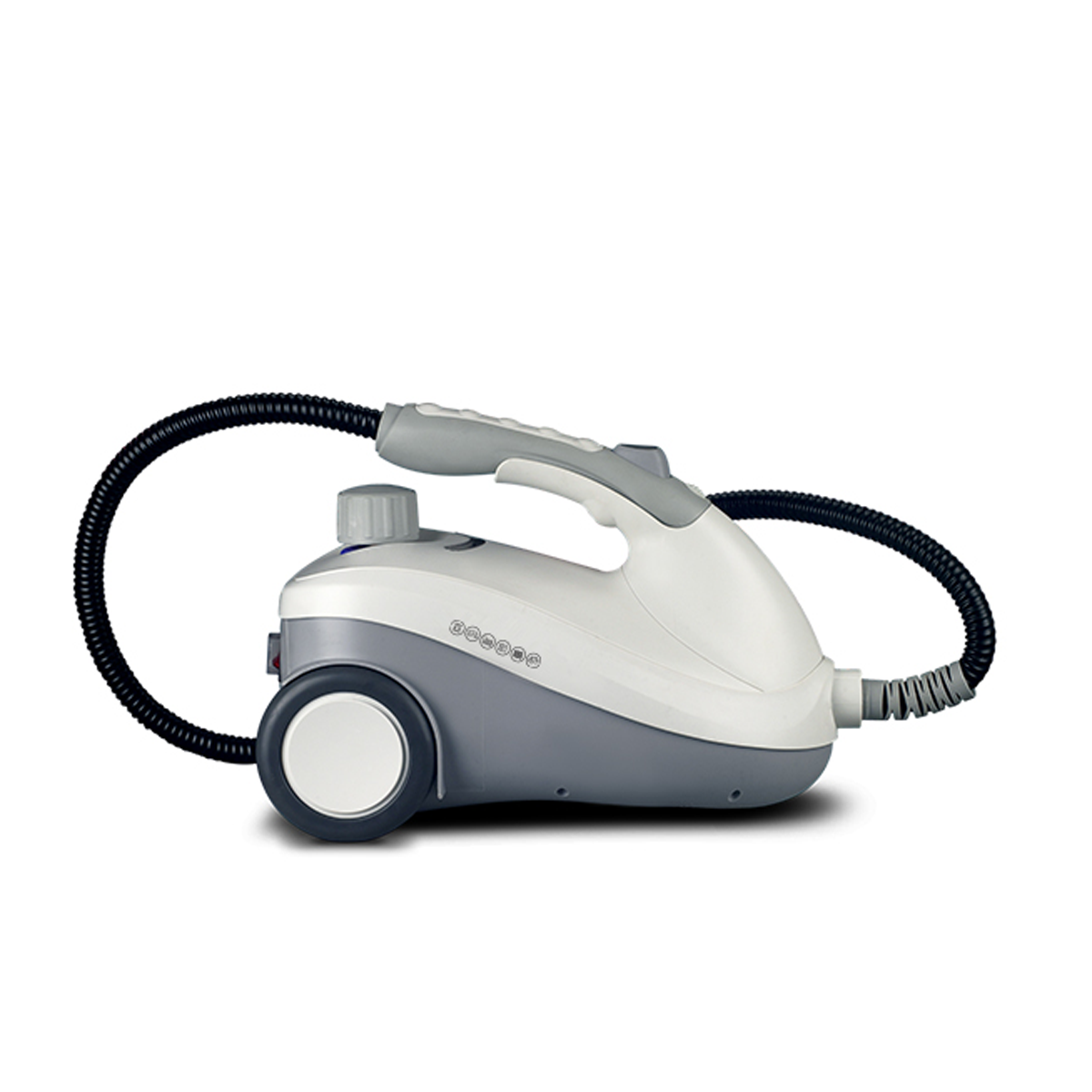 بخارشوی کورس مدل CSC 1435-small-image