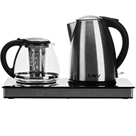  چای ساز تولیپس مدل TM-451SG-small-image
