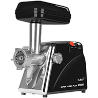  چرخ گوشت تولیپس مدل MK-A 2600-small-image