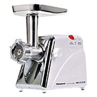   چرخ گوشت پاناسونیک مدل MK-2500-small-image