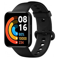 ساعت هوشمند شیائومی مدل Redmi Watch 2 Lite-small-image