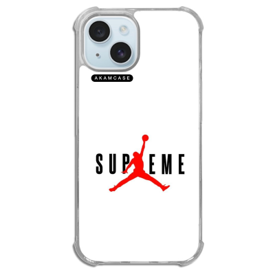 کاور آکام مدل AMCWTA15-SUPREME2 مناسب برای گوشی موبایل اپل iPhone 15