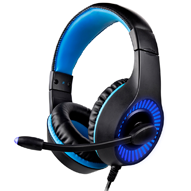  هدست باسیم گیمینگ فاکس ایکس ری مدل FXR-BAL-59-small-image