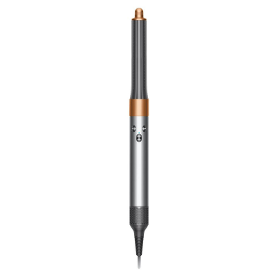 سشوار برس دار حالت دهنده دایسون مدل Airwrap HS05 Complete