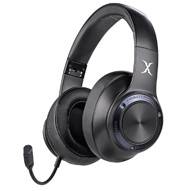  هدست بی سیم گیمینگ فاکس ایکس ری مدل FXR-HAB-07	-small-image