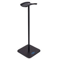 پایه نگهدارنده هدست گیمینگ  فاکس ایکس ری مدل FXR-STD-02-small-image