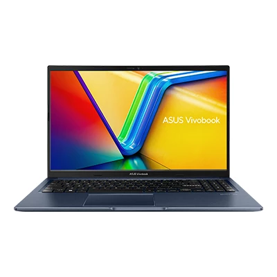 لپ‌ تاپ ایسوس 15.6 اینچی Vivobook 15 A1504ZA i3 1215U 24GB 256GB copy-small-image.png